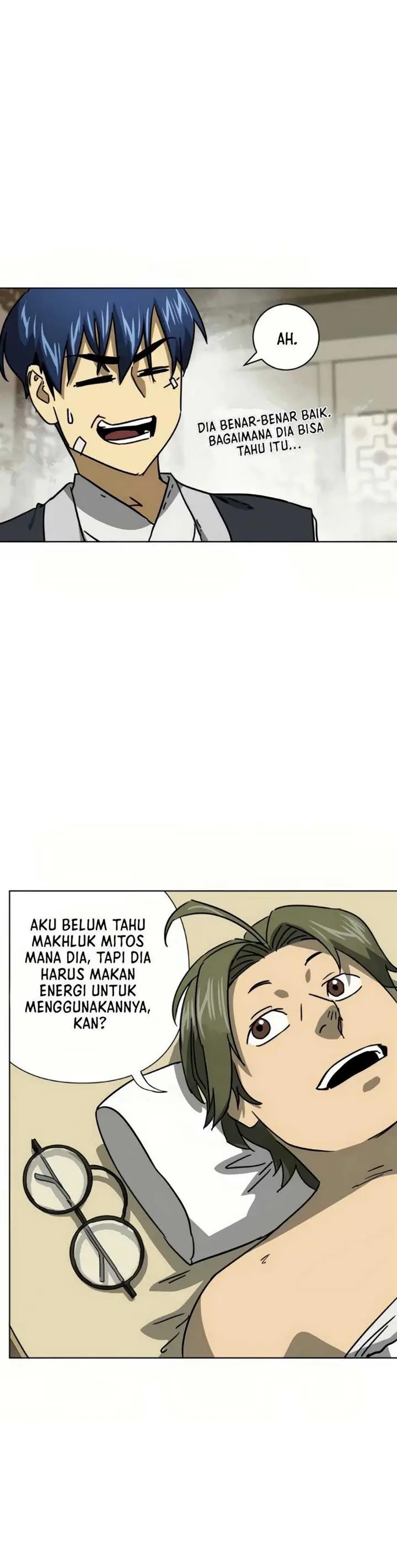 image-komik-infinite-level-up-in-murim-chapter-100-13/70