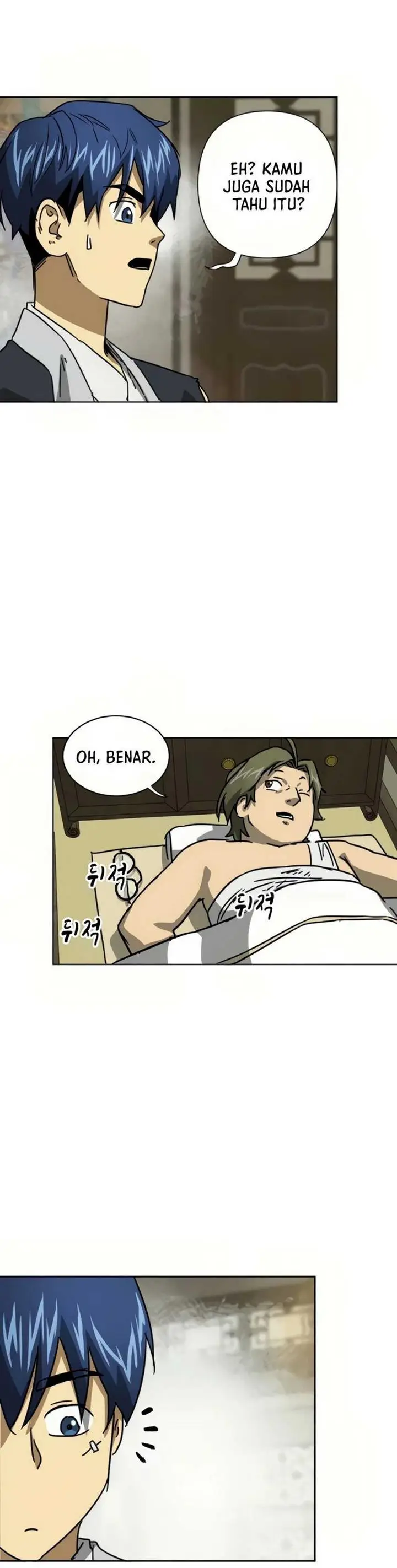 image-komik-infinite-level-up-in-murim-chapter-100-14/70