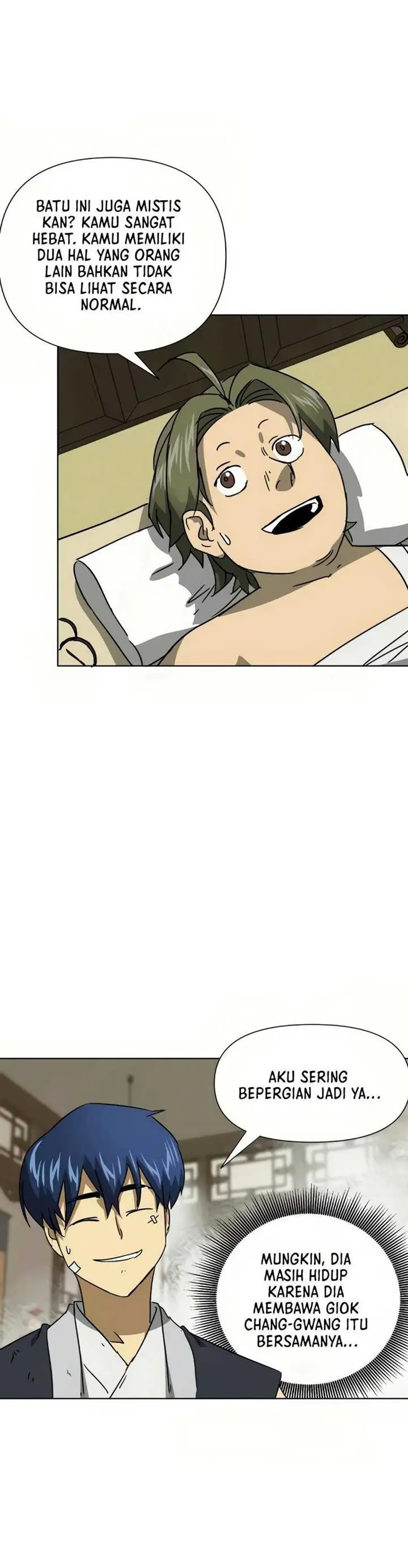 image-komik-infinite-level-up-in-murim-chapter-100-17/70