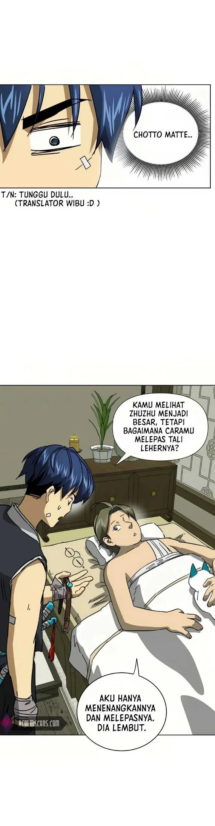 image-komik-infinite-level-up-in-murim-chapter-100-18/70