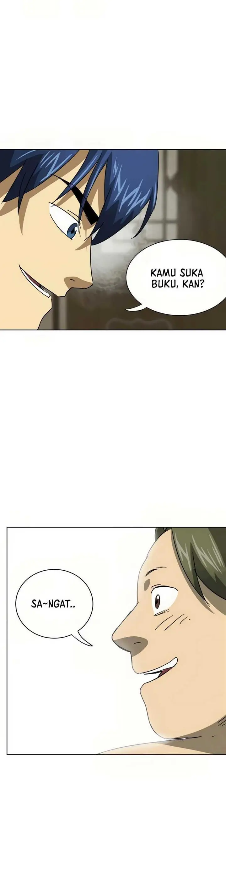 image-komik-infinite-level-up-in-murim-chapter-100-22/70