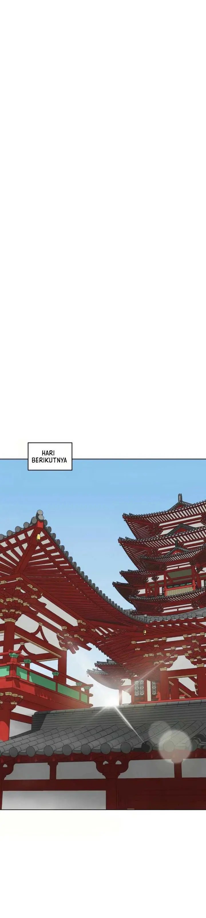 image-komik-infinite-level-up-in-murim-chapter-100-23/70