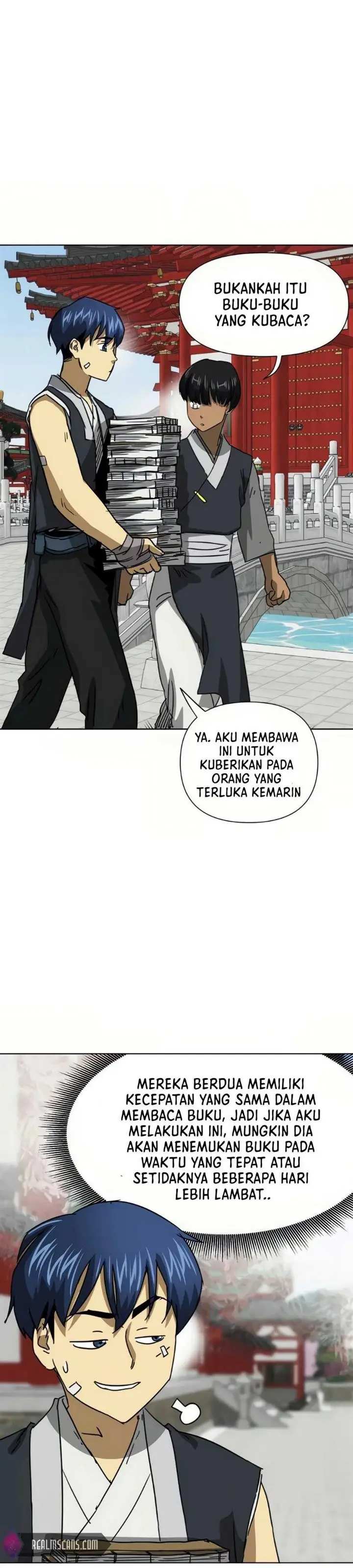 image-komik-infinite-level-up-in-murim-chapter-100-24/70