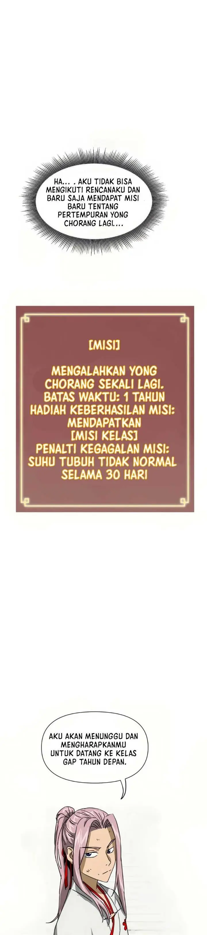 image-komik-infinite-level-up-in-murim-chapter-100-25/70