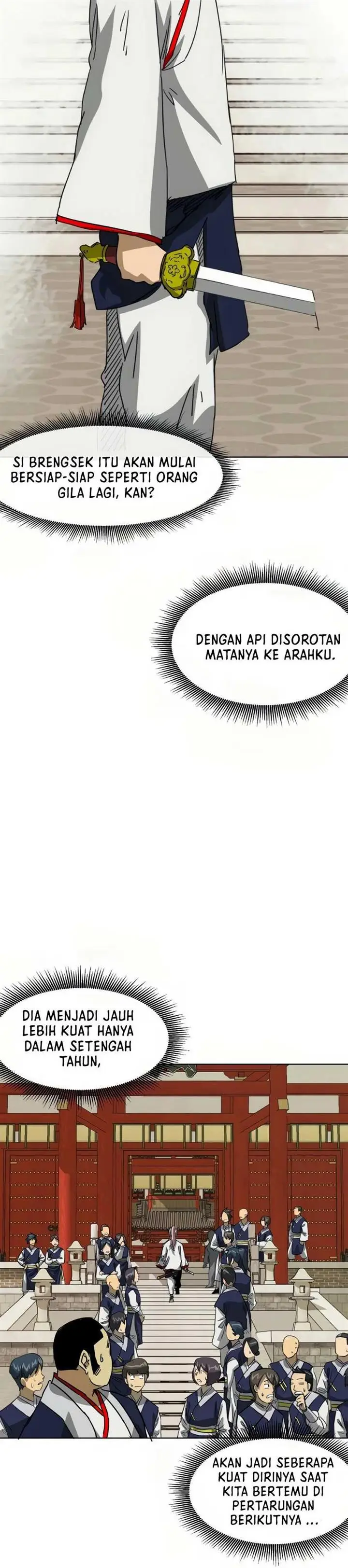 image-komik-infinite-level-up-in-murim-chapter-100-26/70