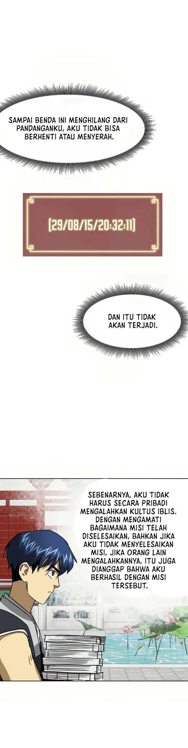 image-komik-infinite-level-up-in-murim-chapter-100-27/70