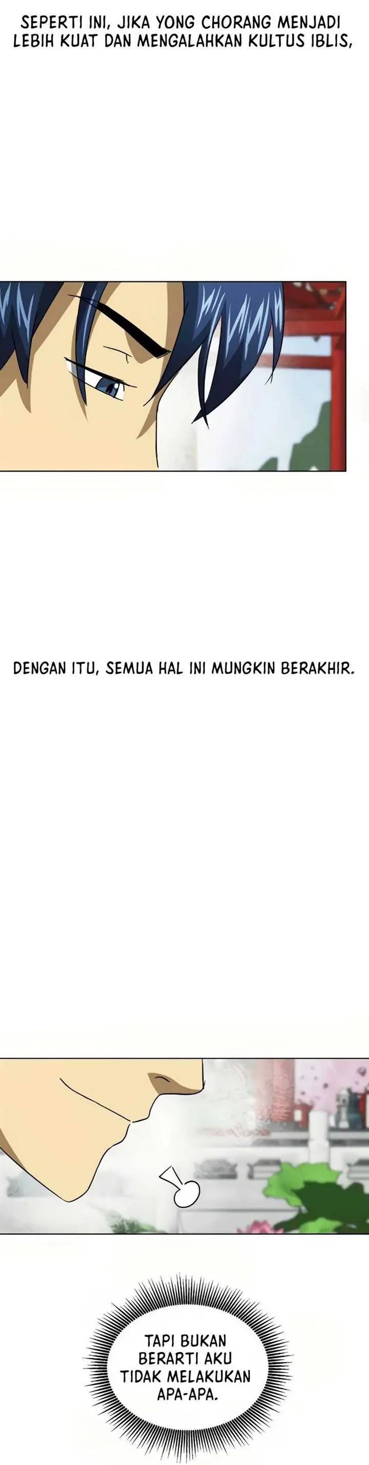 image-komik-infinite-level-up-in-murim-chapter-100-28/70