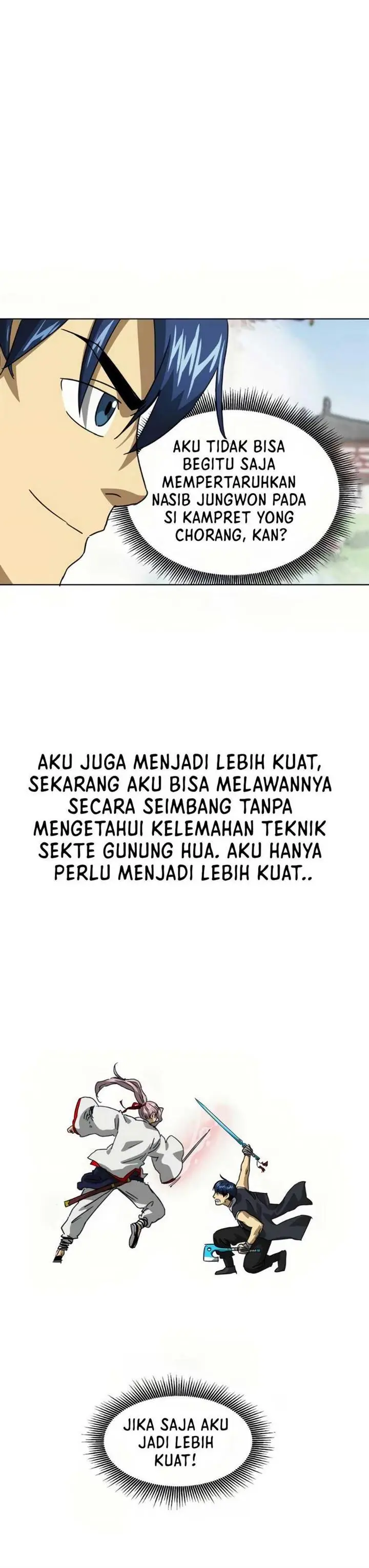image-komik-infinite-level-up-in-murim-chapter-100-29/70