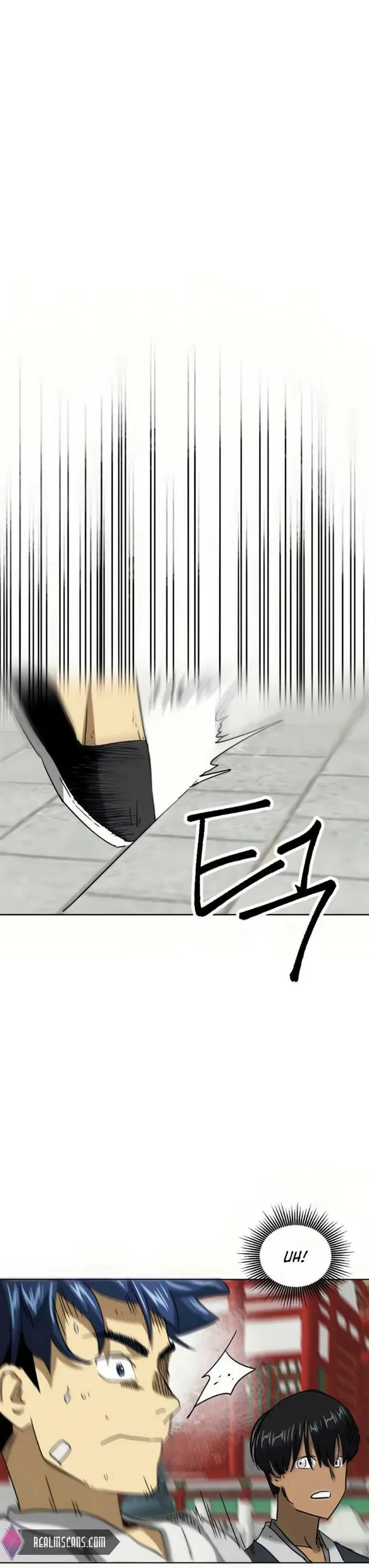 image-komik-infinite-level-up-in-murim-chapter-100-30/70