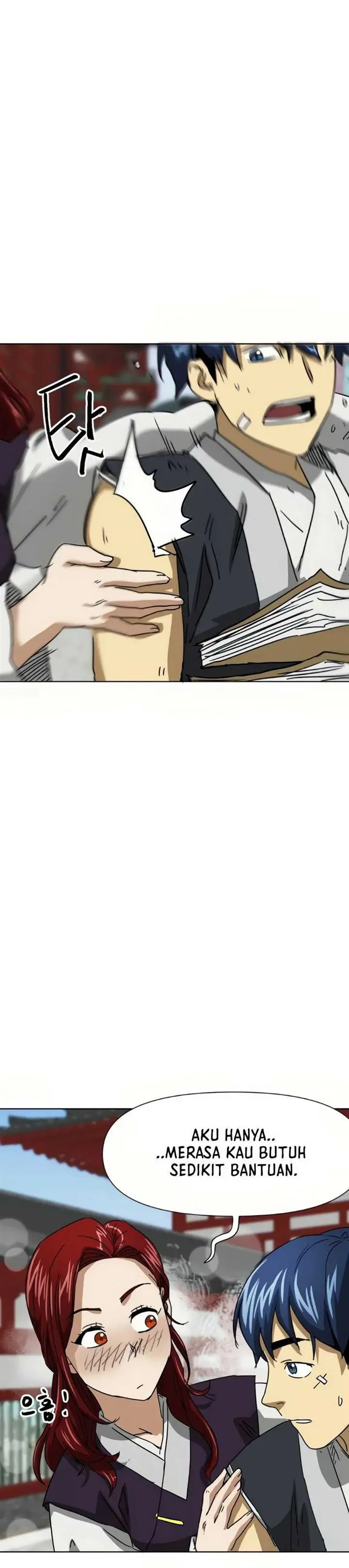 image-komik-infinite-level-up-in-murim-chapter-100-31/70