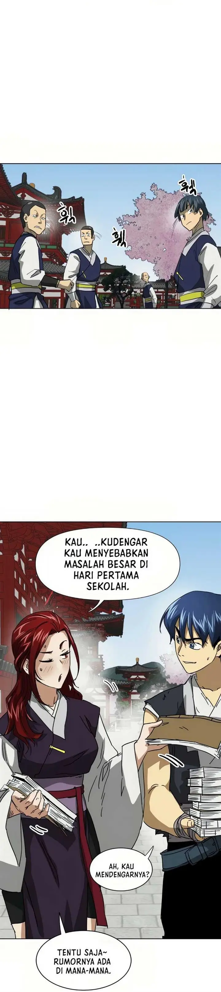 image-komik-infinite-level-up-in-murim-chapter-100-32/70