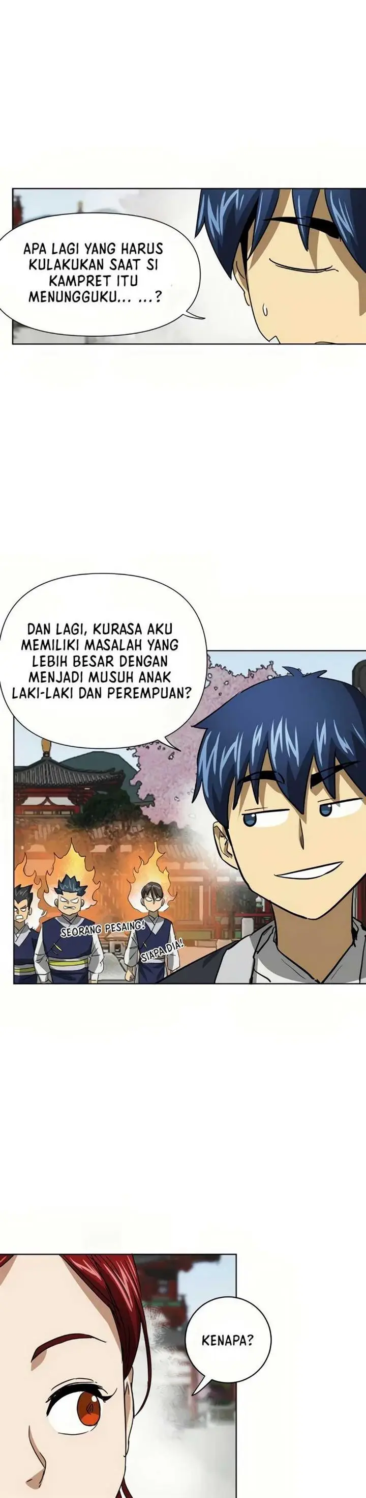 image-komik-infinite-level-up-in-murim-chapter-100-33/70