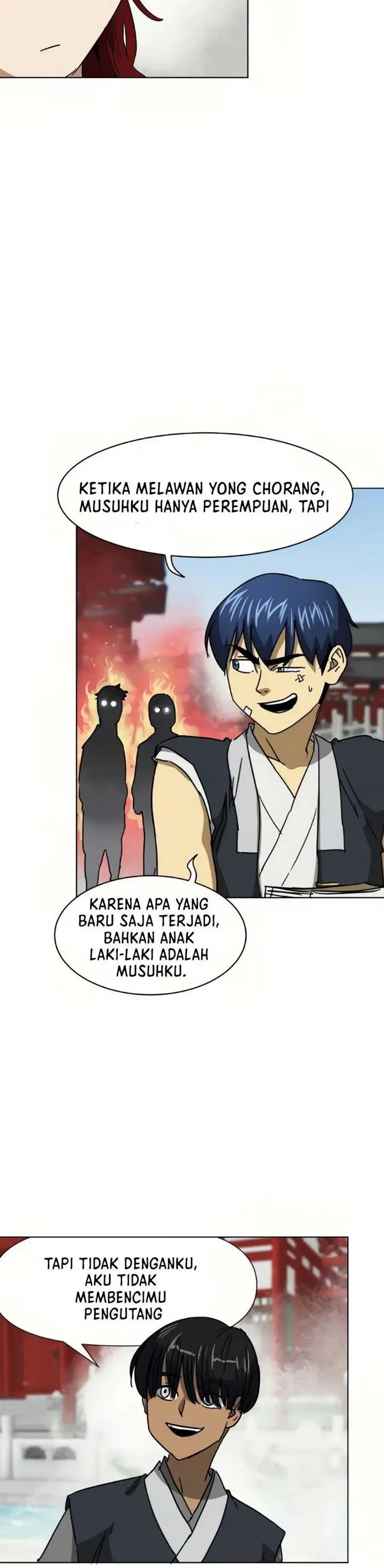 image-komik-infinite-level-up-in-murim-chapter-100-34/70