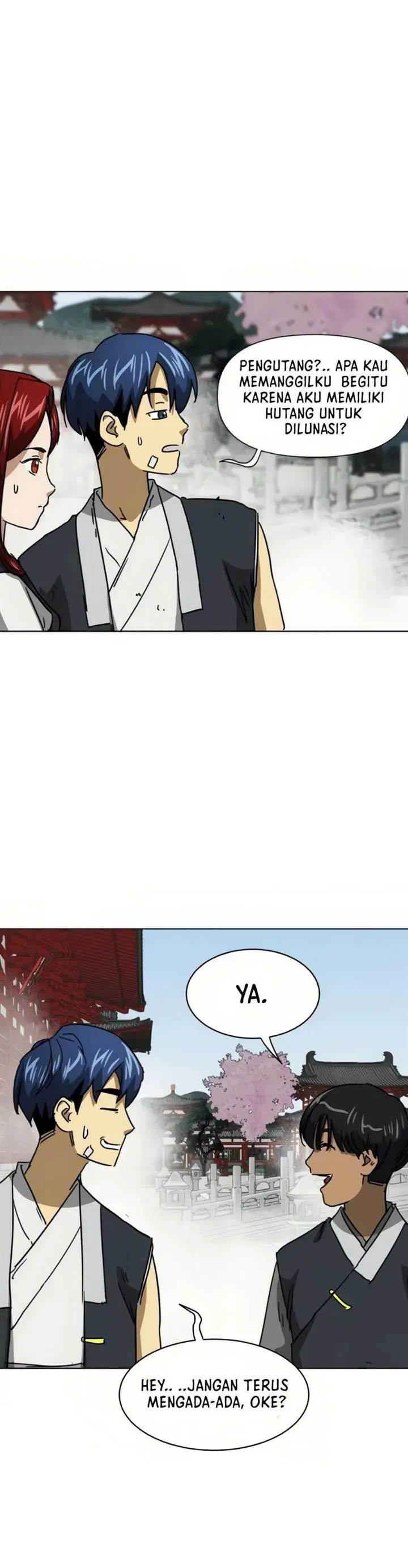 image-komik-infinite-level-up-in-murim-chapter-100-35/70