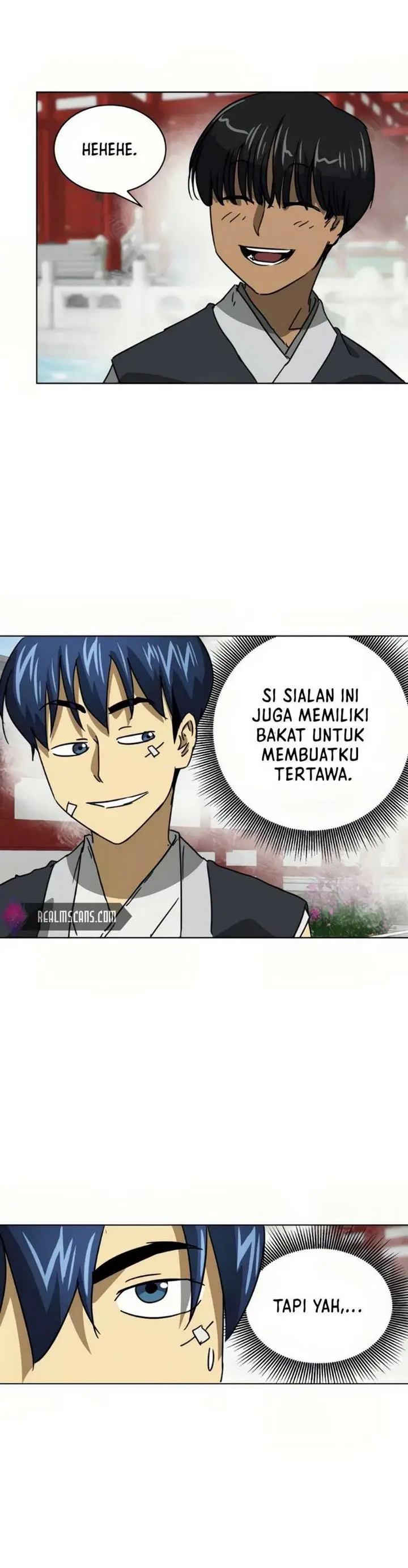 image-komik-infinite-level-up-in-murim-chapter-100-36/70