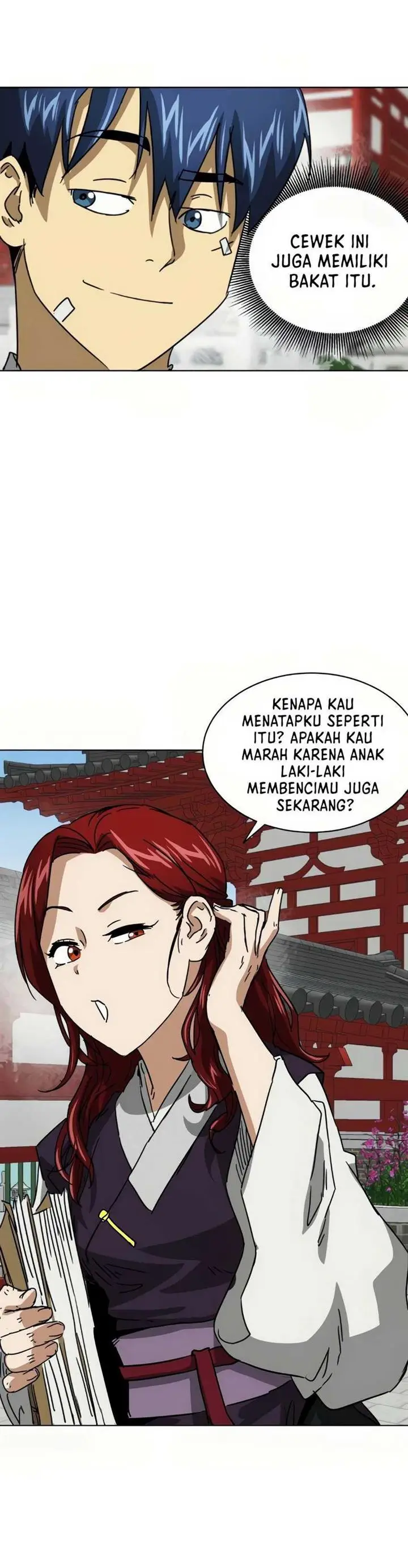 image-komik-infinite-level-up-in-murim-chapter-100-37/70
