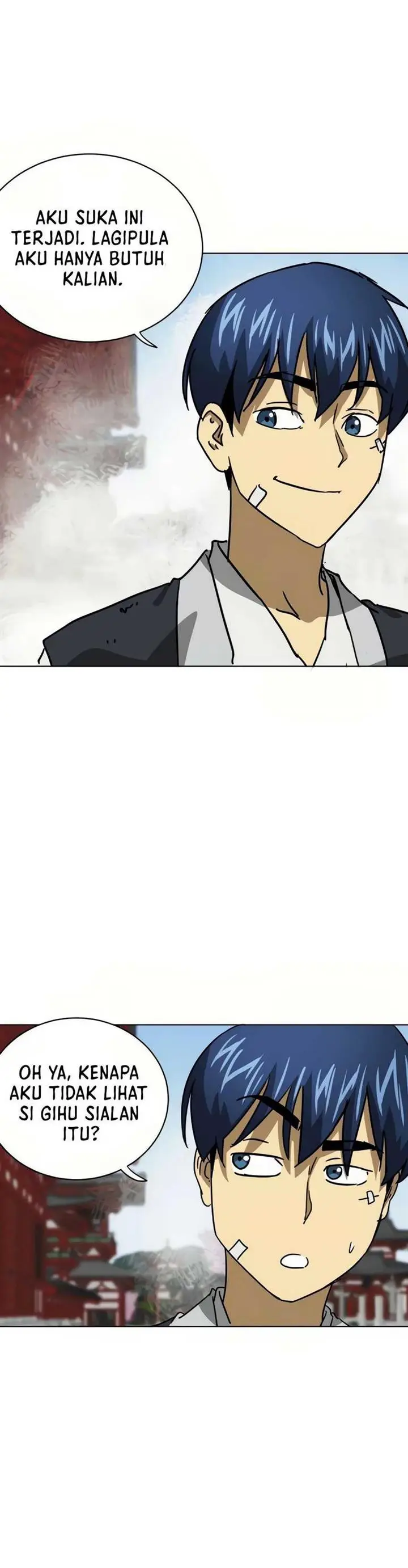 image-komik-infinite-level-up-in-murim-chapter-100-38/70