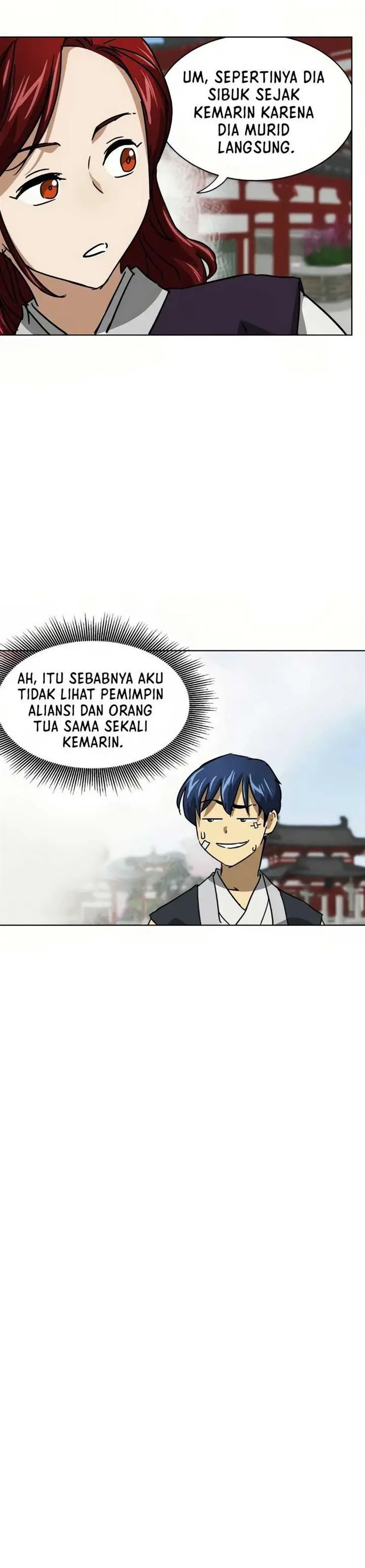 image-komik-infinite-level-up-in-murim-chapter-100-39/70