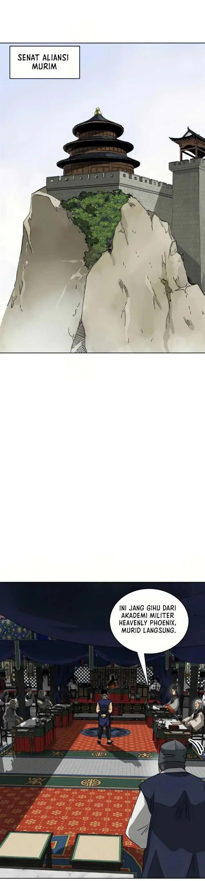 image-komik-infinite-level-up-in-murim-chapter-100-40/70