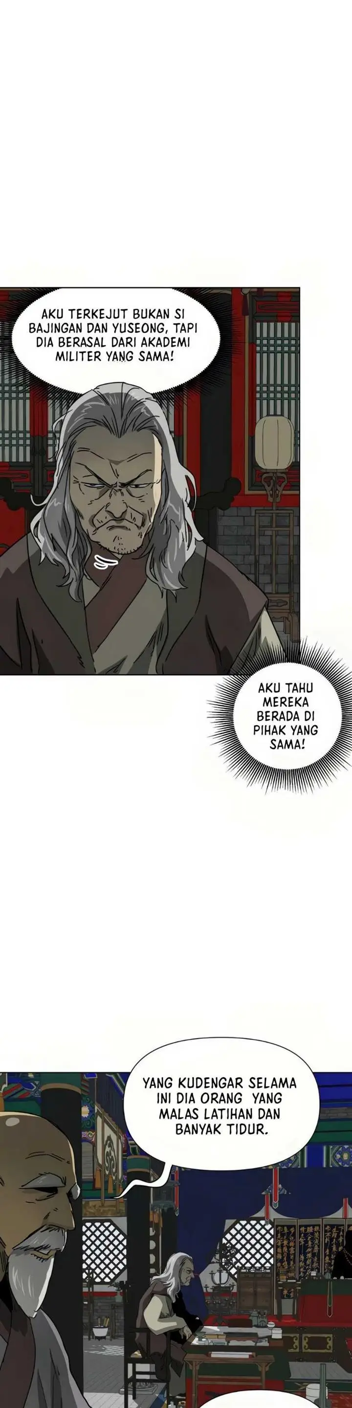 image-komik-infinite-level-up-in-murim-chapter-100-41/70