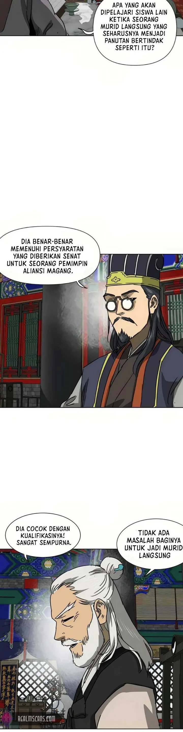 image-komik-infinite-level-up-in-murim-chapter-100-42/70