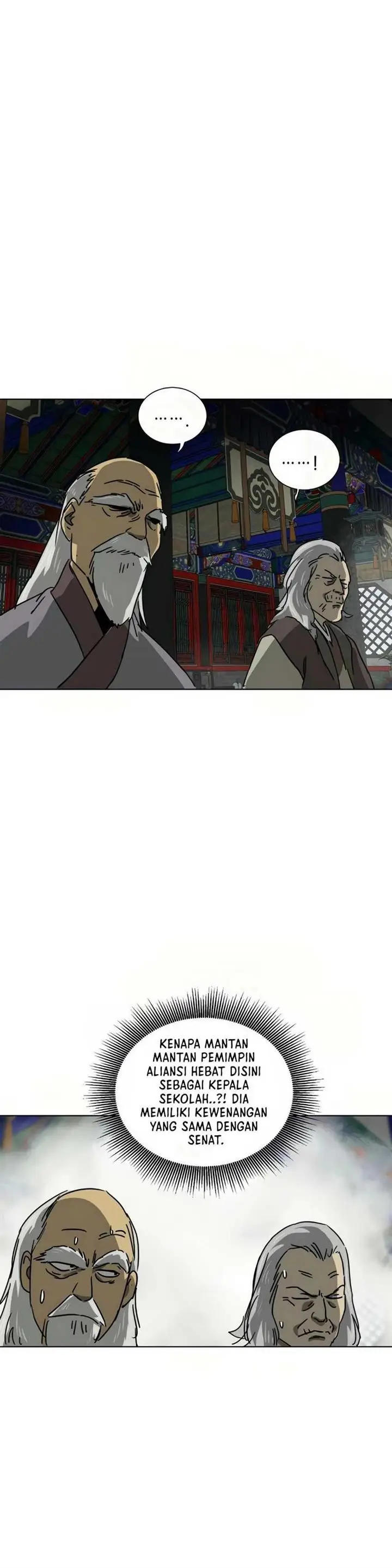 image-komik-infinite-level-up-in-murim-chapter-100-43/70