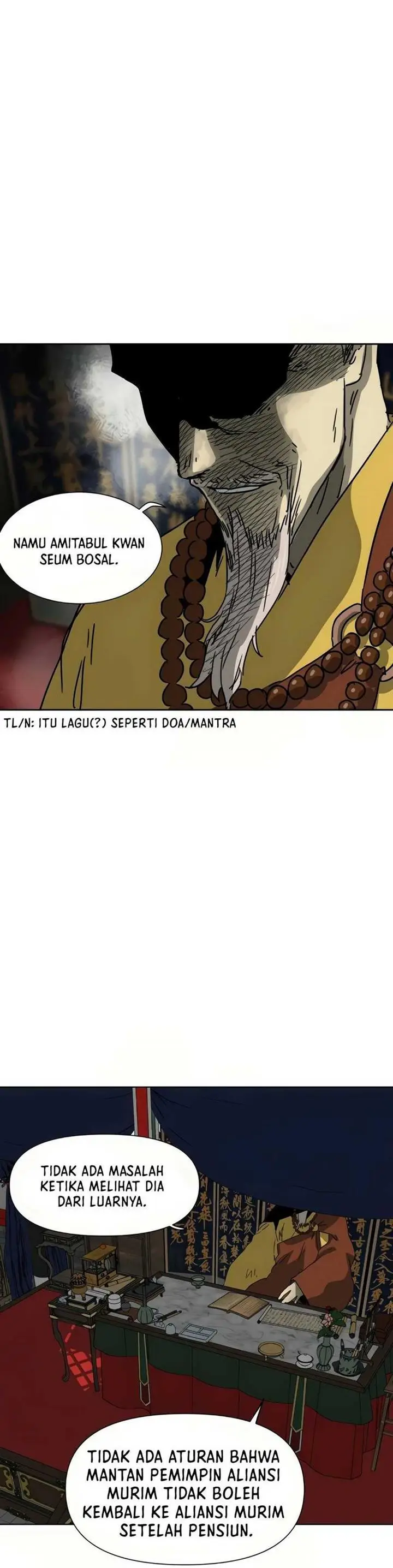 image-komik-infinite-level-up-in-murim-chapter-100-44/70