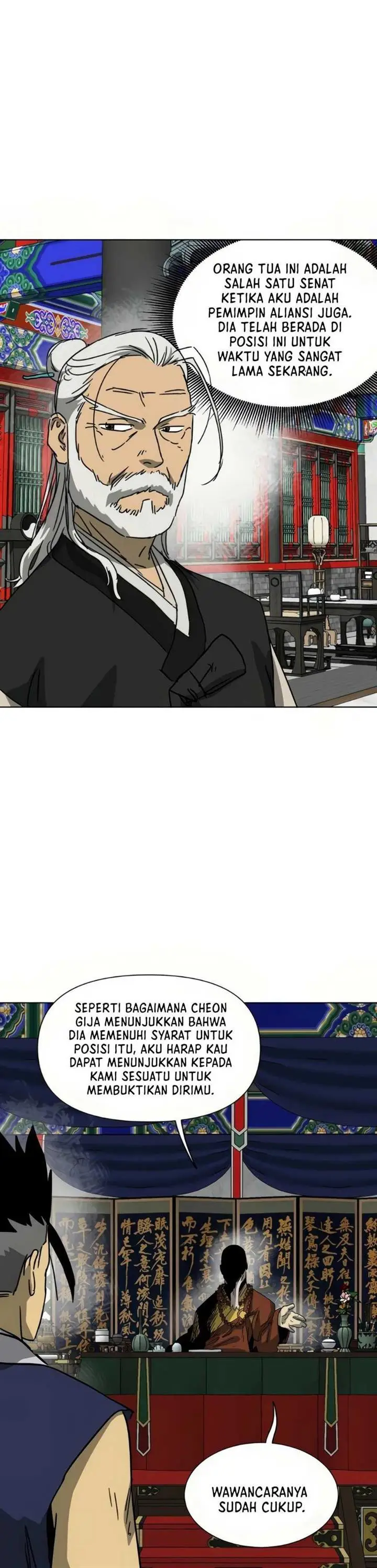 image-komik-infinite-level-up-in-murim-chapter-100-45/70