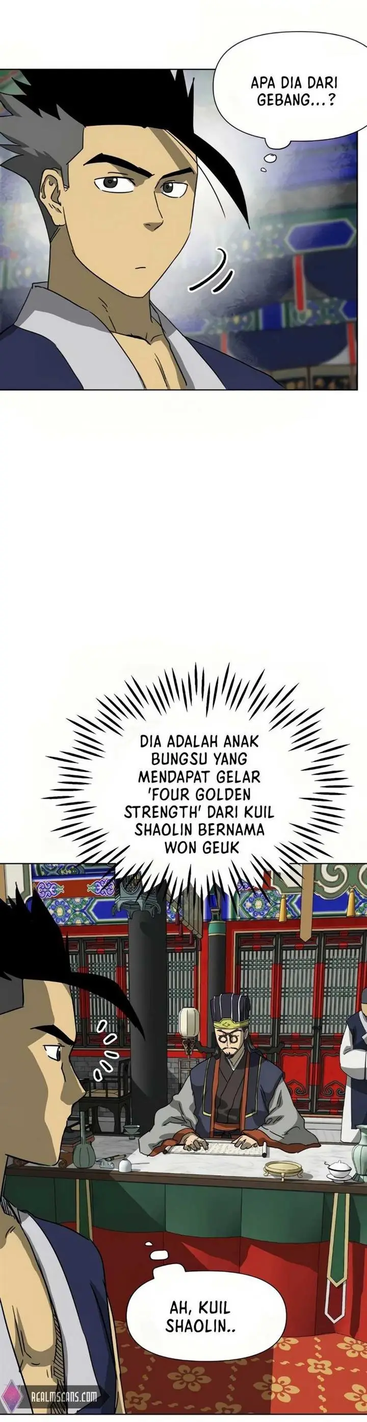 image-komik-infinite-level-up-in-murim-chapter-100-48/70