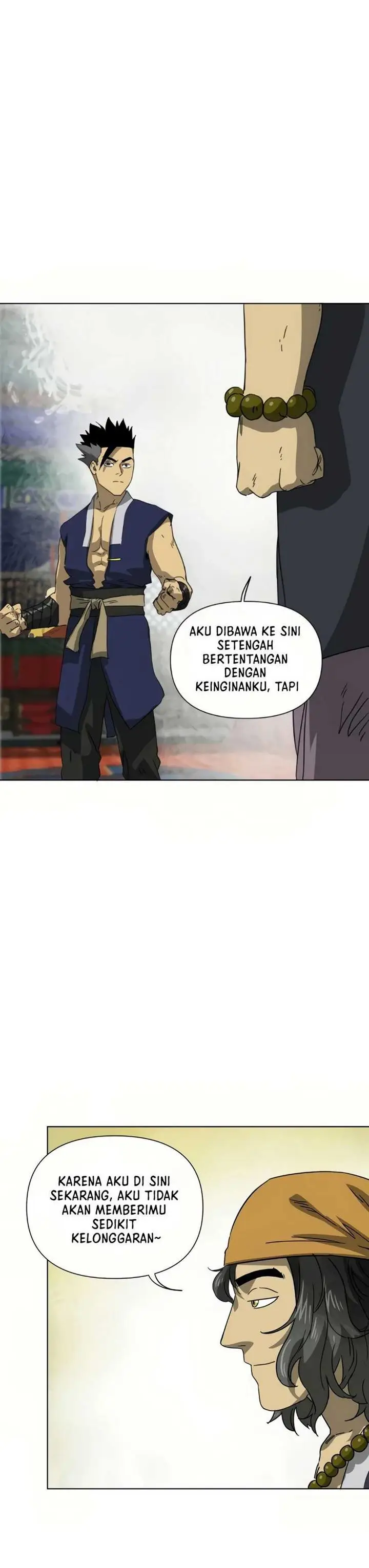 image-komik-infinite-level-up-in-murim-chapter-100-53/70