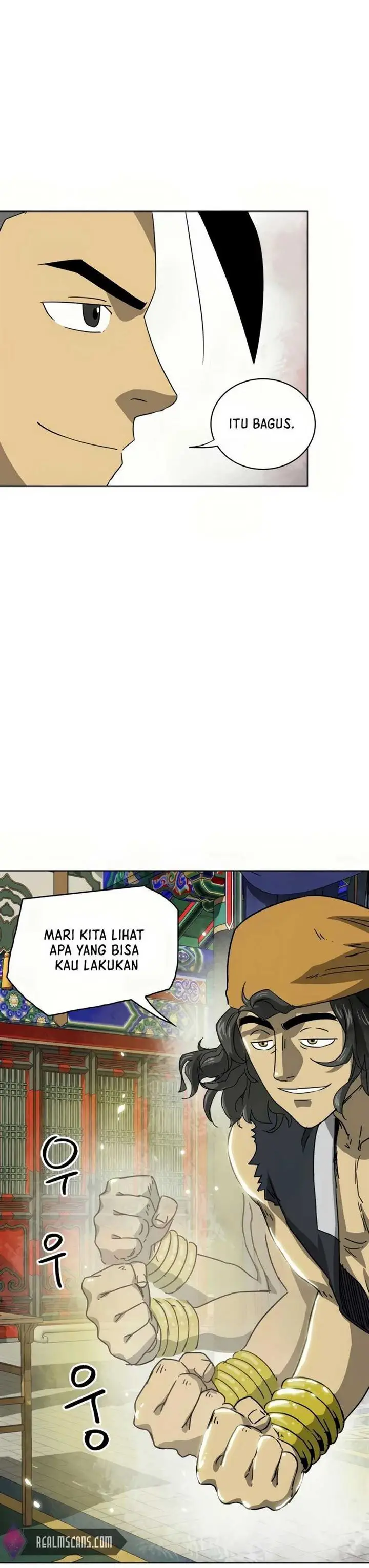 image-komik-infinite-level-up-in-murim-chapter-100-54/70
