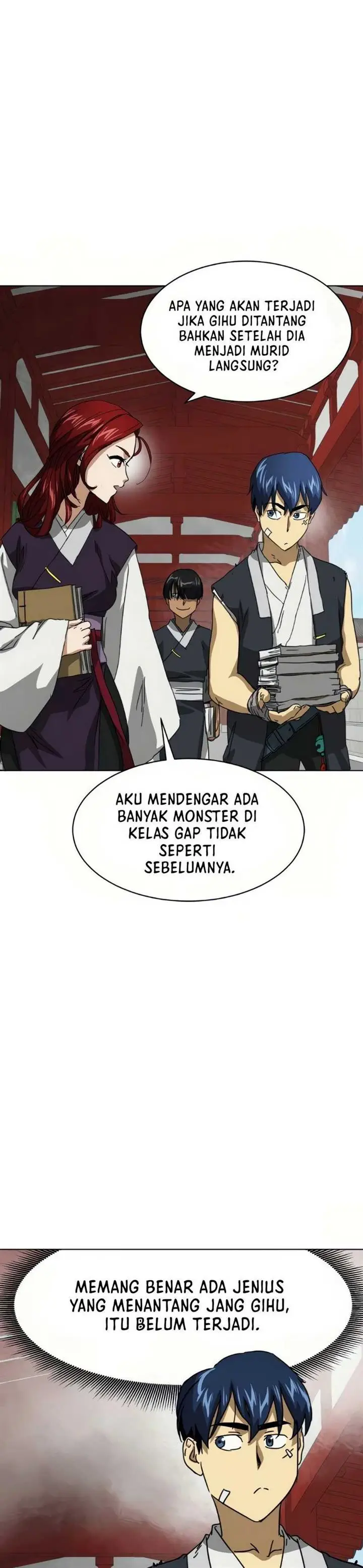 image-komik-infinite-level-up-in-murim-chapter-100-57/70