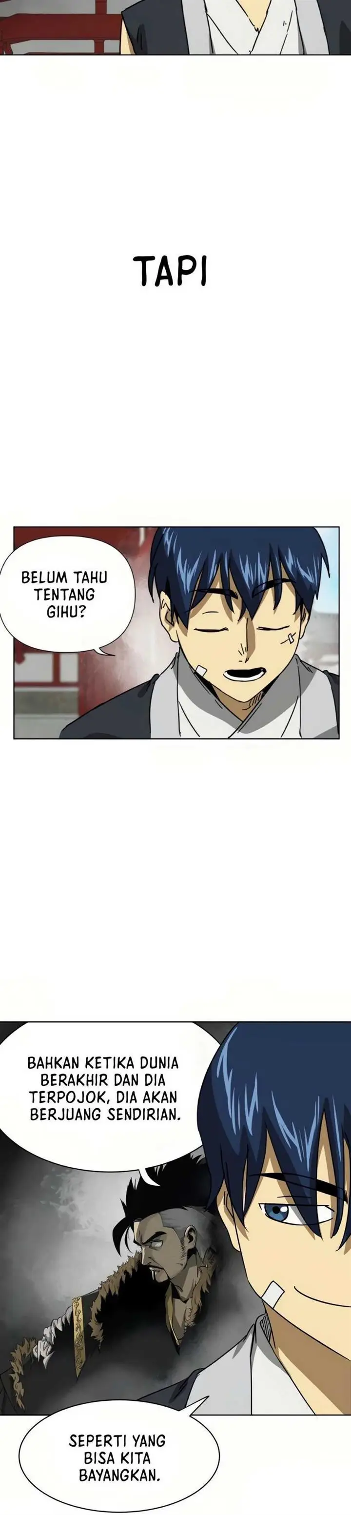 image-komik-infinite-level-up-in-murim-chapter-100-58/70