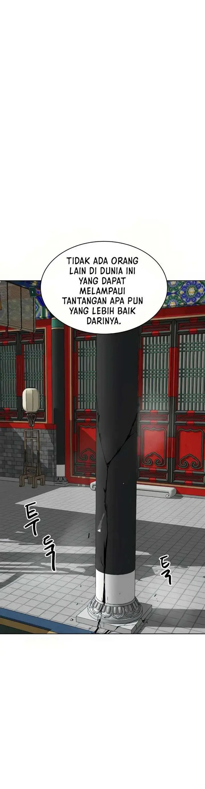 image-komik-infinite-level-up-in-murim-chapter-100-59/70