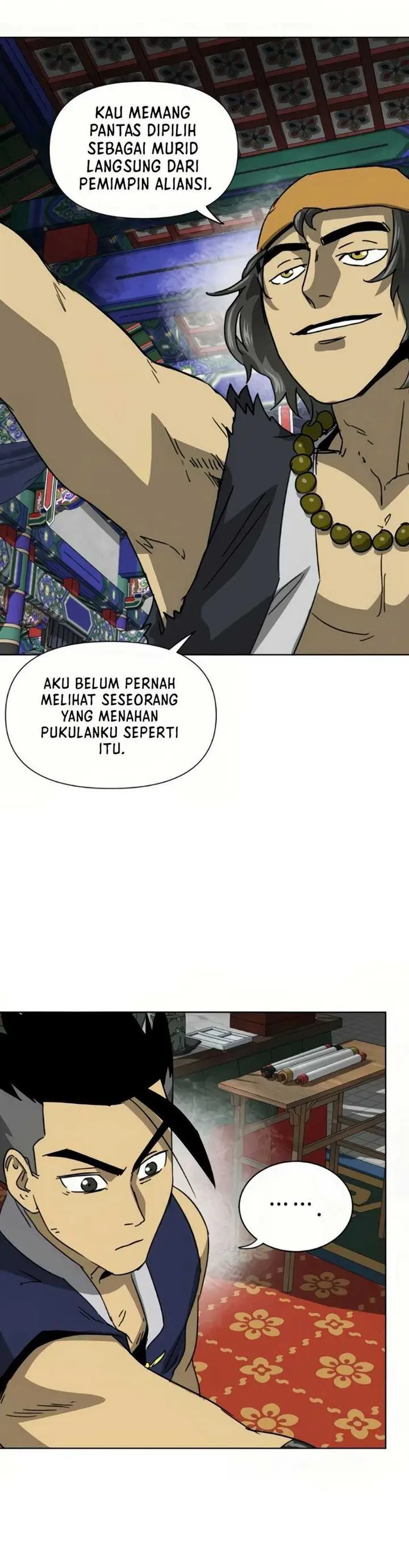 image-komik-infinite-level-up-in-murim-chapter-100-62/70