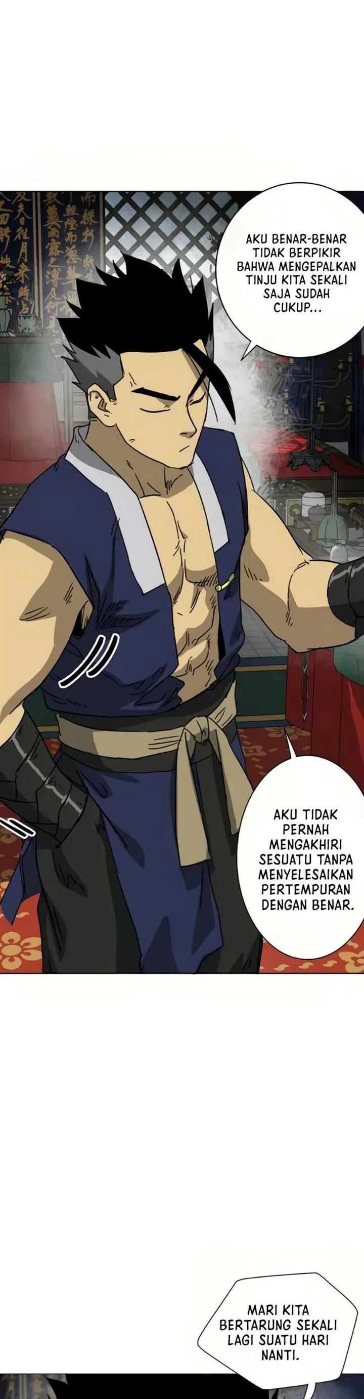 image-komik-infinite-level-up-in-murim-chapter-100-63/70