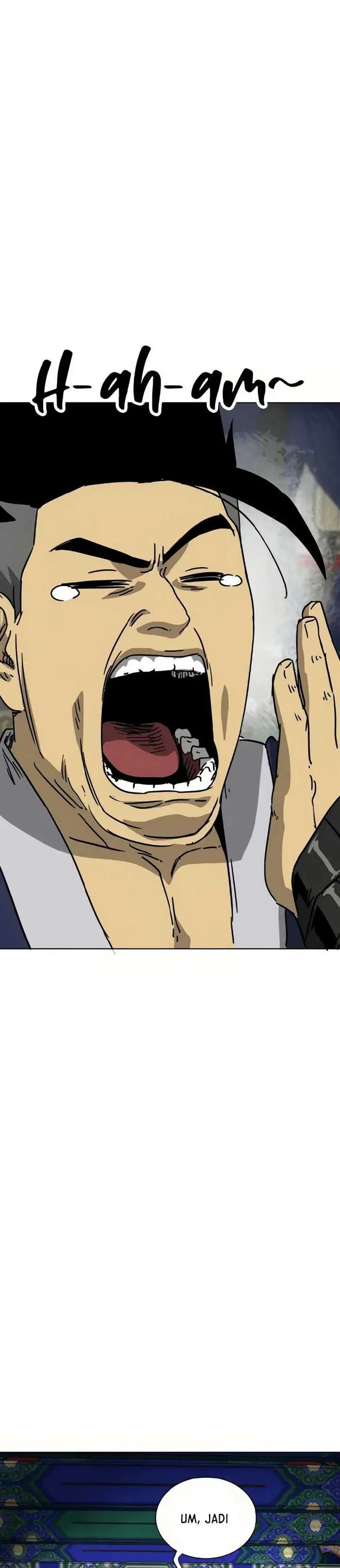 image-komik-infinite-level-up-in-murim-chapter-100-65/70
