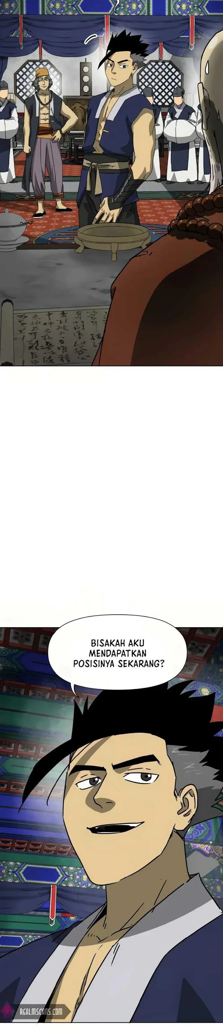 image-komik-infinite-level-up-in-murim-chapter-100-66/70