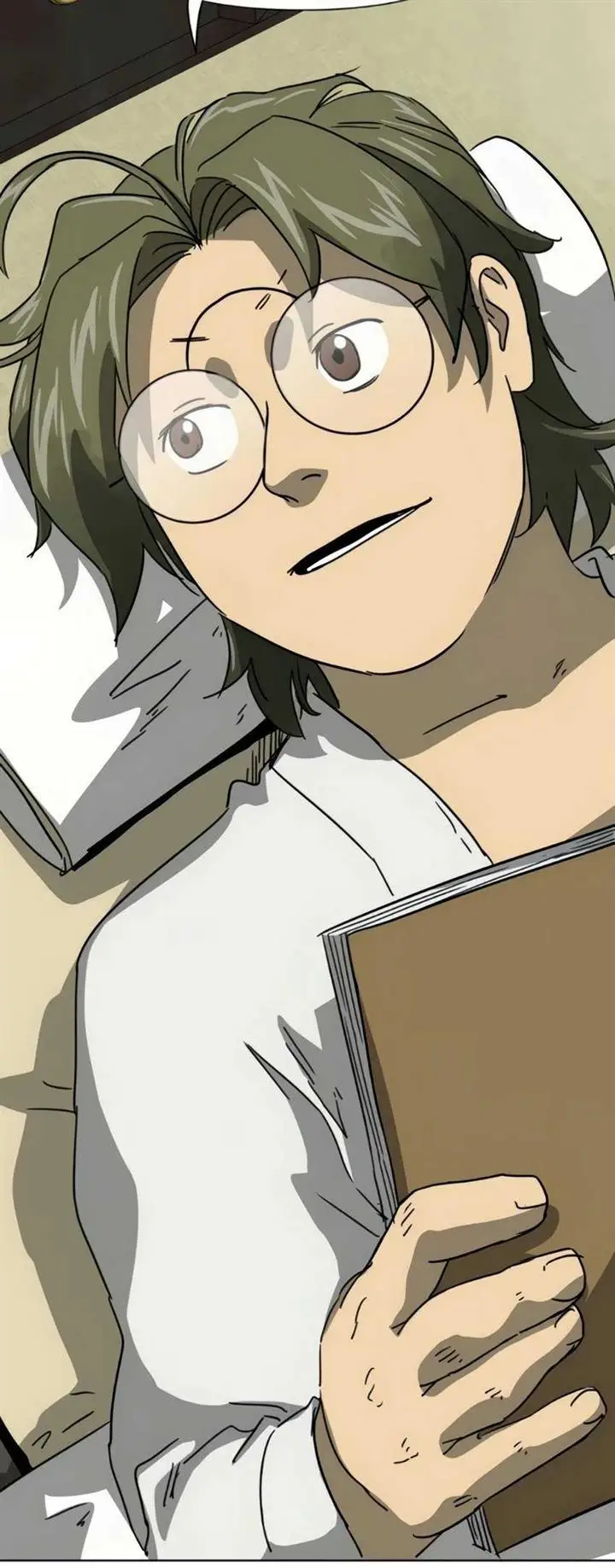 image-komik-infinite-level-up-in-murim-chapter-101-1/73