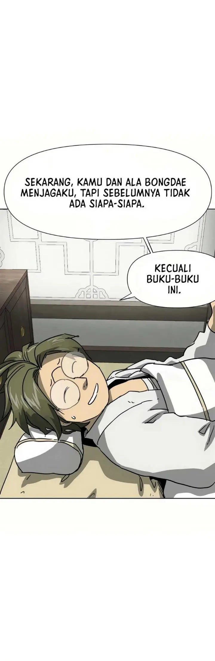 image-komik-infinite-level-up-in-murim-chapter-101-2/73