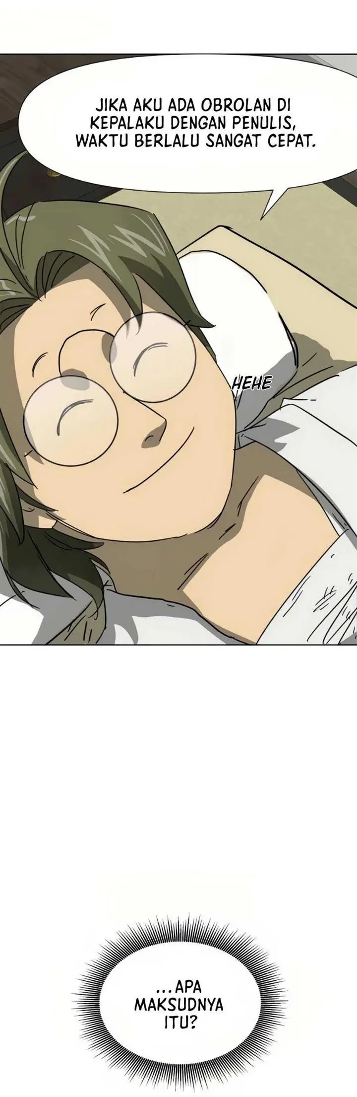 image-komik-infinite-level-up-in-murim-chapter-101-3/73