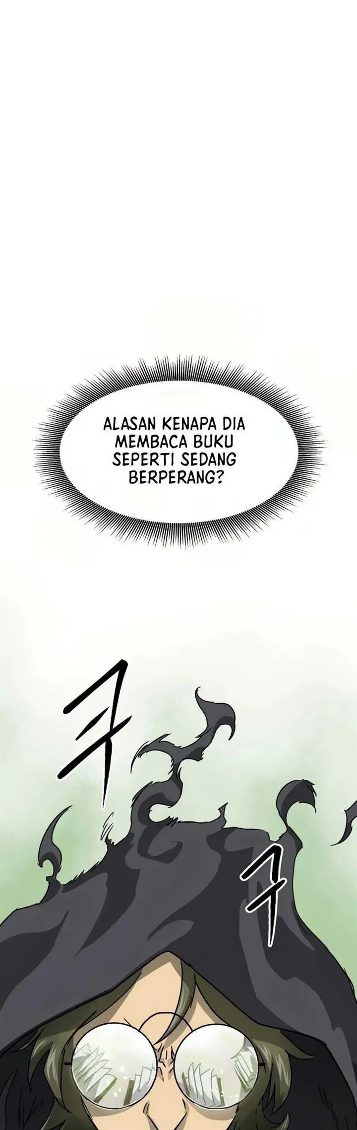 image-komik-infinite-level-up-in-murim-chapter-101-4/73