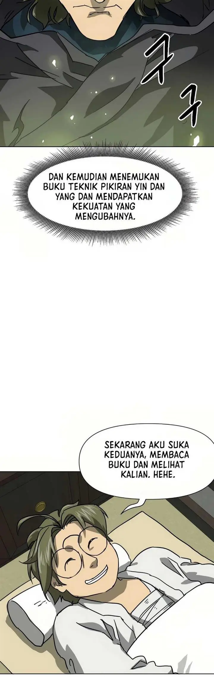 image-komik-infinite-level-up-in-murim-chapter-101-5/73