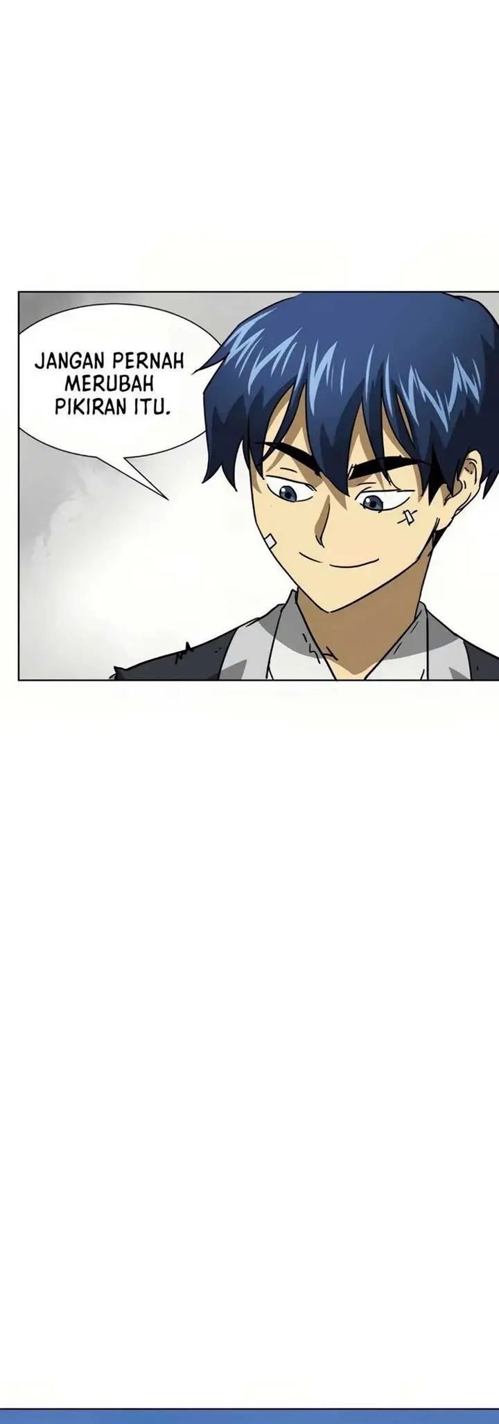 image-komik-infinite-level-up-in-murim-chapter-101-6/73