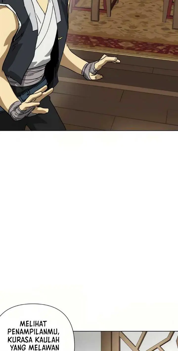 image-komik-infinite-level-up-in-murim-chapter-101-9/73