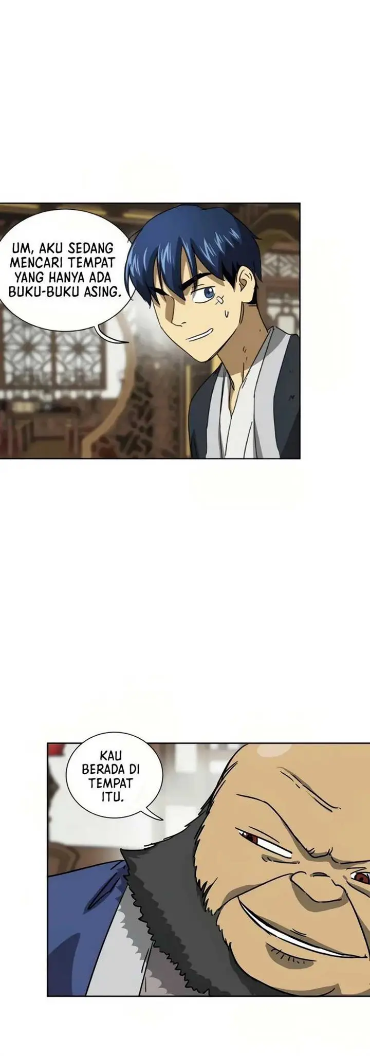 image-komik-infinite-level-up-in-murim-chapter-101-11/73