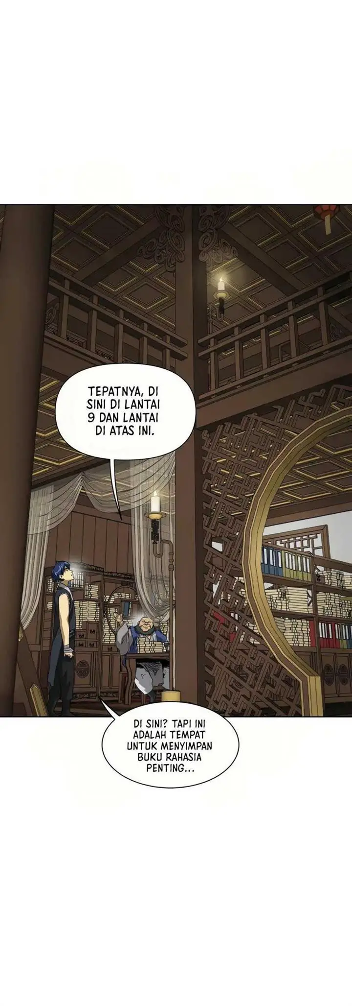 image-komik-infinite-level-up-in-murim-chapter-101-12/73