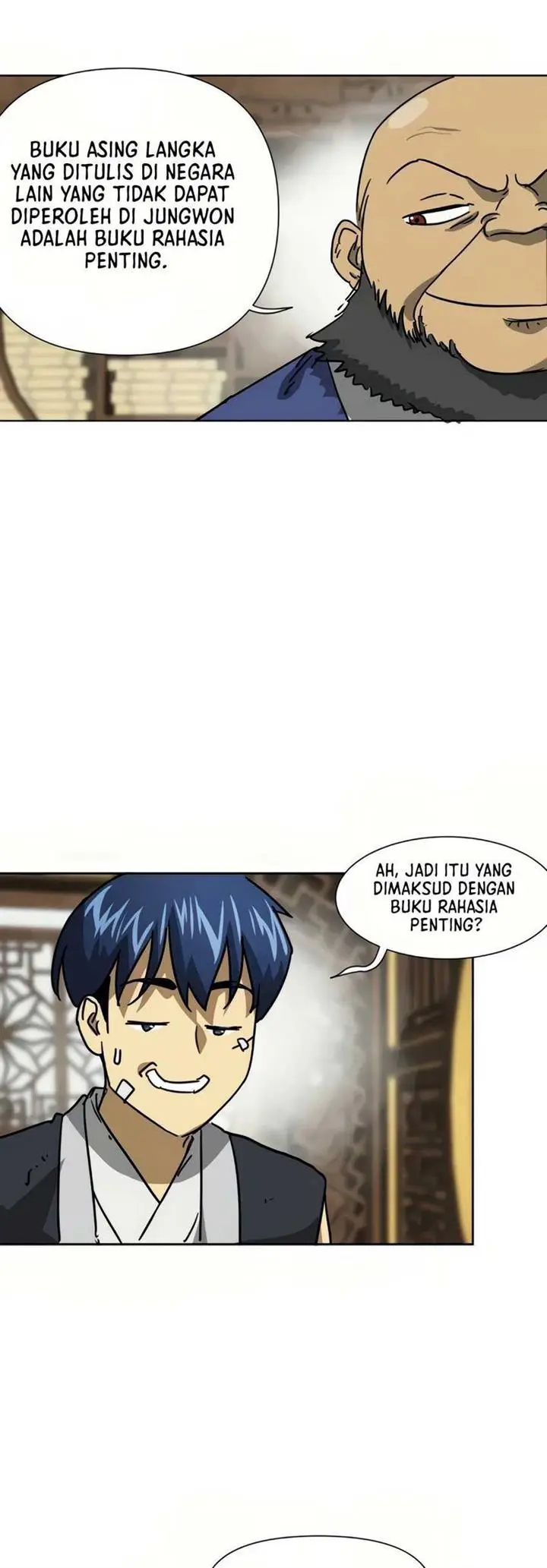 image-komik-infinite-level-up-in-murim-chapter-101-13/73