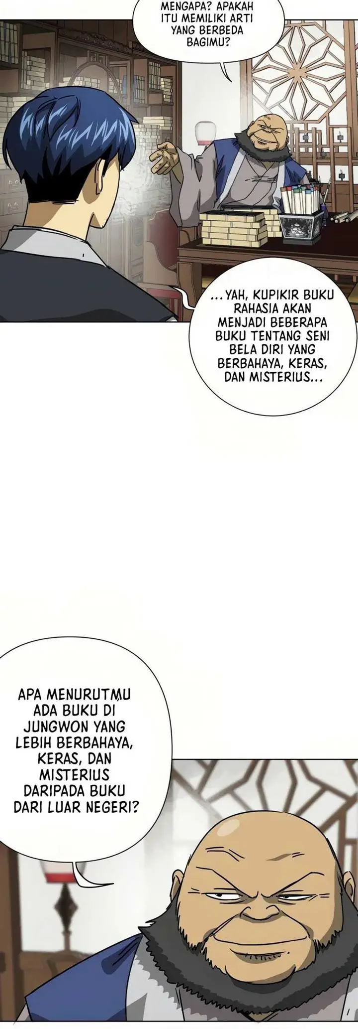 image-komik-infinite-level-up-in-murim-chapter-101-14/73