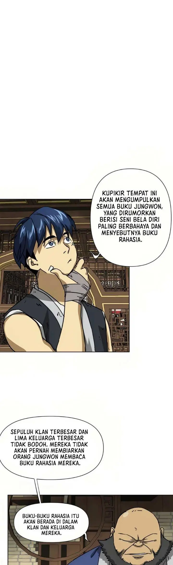 image-komik-infinite-level-up-in-murim-chapter-101-15/73